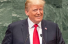 Вашингтон готовит почву для соглашения: Трамп предлагает мир без прекращения огня