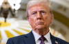 Вместо вступления в НАТО Трамп предложил новую формулу безопасности для Украины