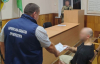Нападение во время проверки документов: в Харькове ранены четверо