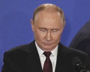 Путин согласился на гарантии безопасности для Украины и даже назвал неожиданного потенциального гаранта - Axios