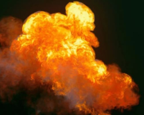 Безпілотники атакували Воронезьку область РФ: під ударом великий залізничний вузол