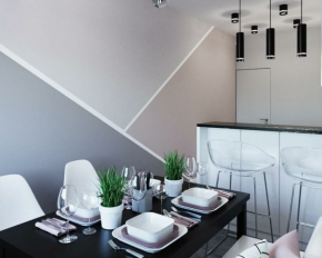 Мгновенное обновление интерьера: как обычной краской сделать дом зрительно дороже