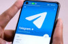 Як створити нік у Telegram: проста та швидка інструкція