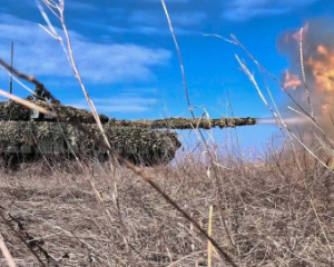 Без повного припинення вогню відступ з Донеччини стане катастрофою - прогноз ISW
