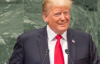 "Могутній лідер": Трамп несподівано похвалив Лукашенко