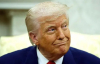 Трамп перепостив заклик до територіальних поступок Україні