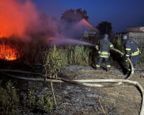 Окупанти вдарили по Запорізькій області і вбили підлітка, серед поранених є діти