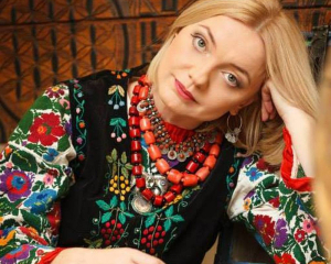 Требования Путина относительно русского языка и церкви в Украине неприемлемы - языковая омбудсменка