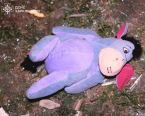 Окупанти вдруге за ніч атакували Харків: серед загиблих - дитина