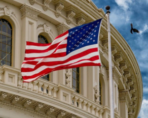 США приближаются к признанию России и Беларуси террористами