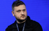 Росія не демонструє ознак припинення війни - Коваленко