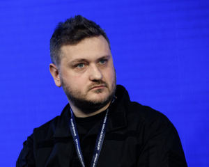 Россия не демонстрирует признаков прекращения войны - Коваленко