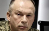 Главнокомандующий ВСУ опроверг мифы о длительной войне с Россией