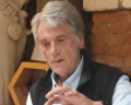 "У нынешней войны нет дипломатического решения" - Виктор Ющенко о Путине, ядерном оружии и ошибках Запада