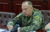 Росія перекидає війська на Запорізький та Покровський напрямки - Сирський