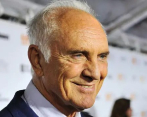 Мир кино в трауре: ушел из жизни культовый актер из "Супермена"