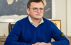 Зерно, що годує світ: Україна забезпечує продовольчу безпеку під обстрілами