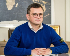 Зерно, которое кормит мир:  Украина обеспечивает продовольственную безопасность под обстрелами