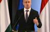 Сьиярто об энергетической безопасности Венгрии: атака Киева на нефтепровод недопустима