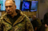 Главком ответил, есть ли угроза наступления РФ на Херсон