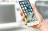 Інсайдер розкрив характеристики нового iPhone та здивував ціною