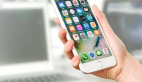 Інсайдер розкрив характеристики нового iPhone та здивував ціною