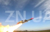 Украина испытала новую ракету "Фламинго": дальность - более 3000 км