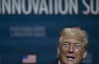 Трамп отказался определять более сильную сторону в войне