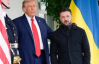 Трамп назвав війну в Україні "війною Байдена" і не став прогнозувати переможця