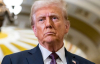 "Пперший крок до миру": Трамп підсумував переговори в Білому домі