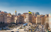 Синоптики обновили прогноз на вторник
