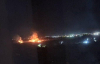 Російський Волгоград атакували дрони