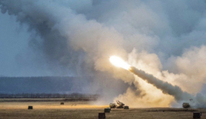 Военные отчитались о ситуации на фронте: свежие карты войны