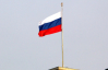 Москва впервые прокомментировала встречу Зеленского с Трампом
