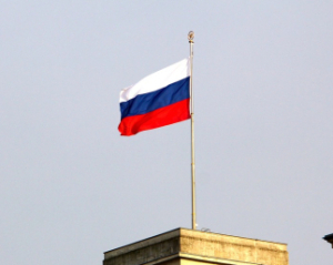 Москва впервые прокомментировала встречу Зеленского с Трампом