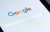 Google переводчик получит новые функции