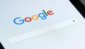 Google перекладач отримає нові функції