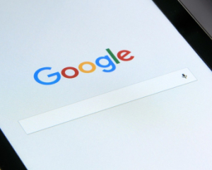 Google перекладач отримає нові функції