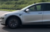 Tesla почала приймати замовлення на Model Y L в Китаї