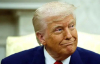 Трамп заговорив про Донбас і обмін: що чекає на Україну