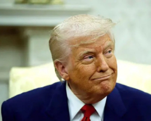 Трамп заговорил о Донбассе и обмене: что ждет Украину