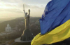 Почему Украина не подпишет мирный договор с Россией: мнение эксперта