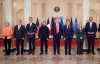 ЕС больше не просит "перемирия": риторику изменили специально для Трампа