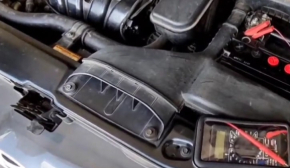 Як подовжити роботу акумулятора: основні помилки водіїв