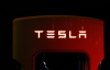 Tesla выпустила обновленный электрокроссовер за $47 тыс.