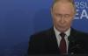 Европа введет санкции против России, если Путин будет избегать переговоров - СМИ
