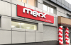MERX - стабильность в действии: как мебельная компания работает в условиях войны и выполняет международные контракты