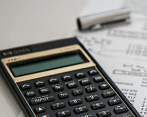 Рада змінила бюджет-2025 та забрала 8 млрд грн у Києва