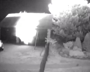 Польща підтвердила, що система ППО не виявила дрон у Люблінському воєводстві