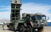Нидерланды отправят 300 военных и комплексы Patriot в Польшу